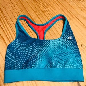 Champion Sports Bra